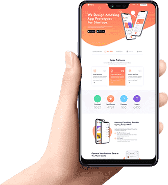 黑客靠什么攻击服务器软件移动应用
